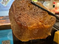 -吉屋居酒屋(群力店)