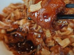 -解香楼(八盘岭路店)