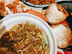 -避风塘(嘉兴八佰伴店)