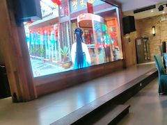 -柴米油盐三杯鸡(象山北路店)