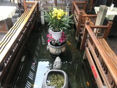 -三只耳火锅(宽窄巷子店)