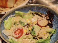 -開籠雀冰室(同和金铂店)