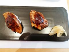 -紫· 割烹  Kappo Murasaki