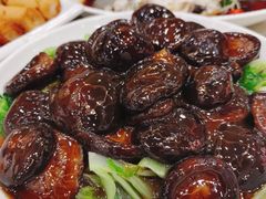 -和乐喜点(宝岗大道店)