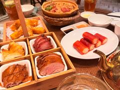 -老广酒楼(樱花店)