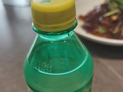 -奕景海鲜酒家· 大连海鲜(星海广场店)