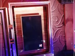 -纯歌派对量贩式KTV(四季城店)