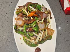 -老头儿油爆虾(星光一期店)