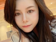 -% Arabica阿拉比卡咖啡(武汉天地店)
