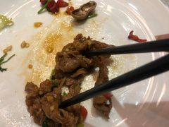 -浣花锦绣(杜甫草堂店)