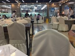 -盒马渔市餐厅