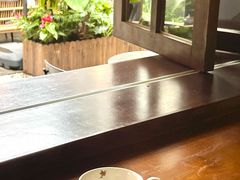 -ChitChat奇洽·Bistro(黎黄陂路店)