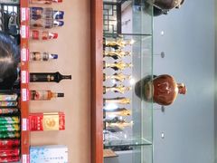 -外婆味道·云南经典家常菜(北站店)
