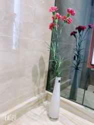 包房-百丽雅QueenSpa双美中心