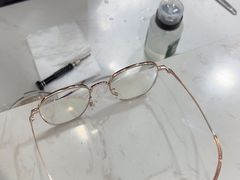 -宝岛眼镜(广州佛山祖庙店)