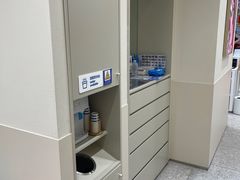 -天真蓝照相馆(新世界店)