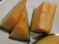 -小鱼小牛(世欧广场店)