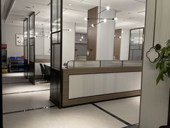 -三五轩(黄石大道店)