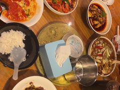 -大厨的餐厅(曾厝垵总店)