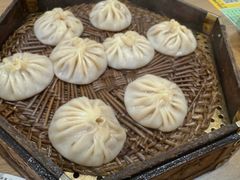 -西安贾三灌汤包·回坊小吃·清真炒菜(北院门总店)