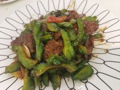 -渔意楼·驰名沙田乳鸽(五羊店)