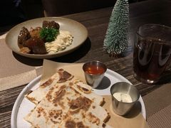 -巴别塔法餐舍(朝阳店)