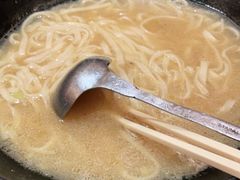 -中苑海韵