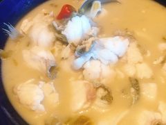 -山港凯悦酒店·东海88私房菜