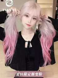 -天姿美发·时尚造型