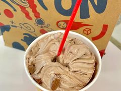 -DQ·蛋糕·冰淇淋(通州万达店)