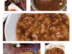 -吴门人家·苏宴宫廷菜(拙政园店)