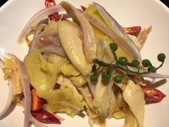 -川里谈·川味小馆(北京路店)