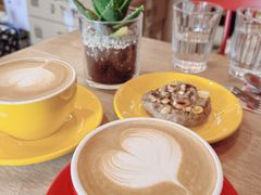 -Mesa Madre梅萨妈妈·Bintana(国贸店)