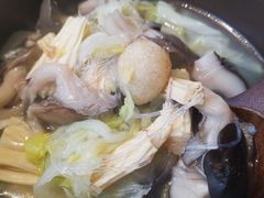 -同乐馆(阳光店)