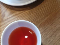 -将军府·鸡毛店(武侯祠店)