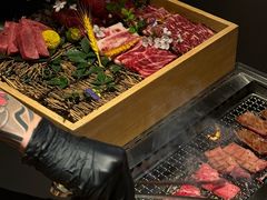 -IKKON.9一魂和牛俱樂部(悠方店)