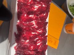 -潮发潮汕牛肉店(芳村店)