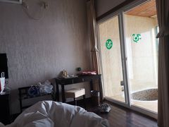 -天赐温泉