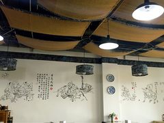 -丁丁猫重庆小面(徐州路店)