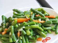 -东方削面(迎泽街店)