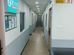 -龙小主24H共享棋牌室(万达广场C栋店)