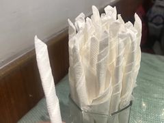 -洪齐林老镇