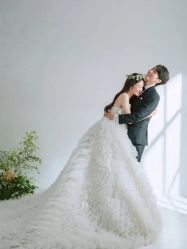 -韩国艺匠ARTIZ STUDIO(汉口店)