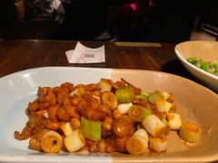 -外婆家(南开大悦城店)