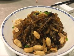 -丽华园(汉阳龙阳店)