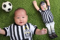 -哈尼Honey baby 儿童摄影(立丰国际公寓店)