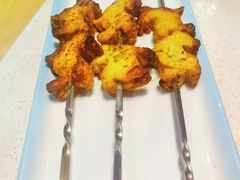 -和庆斋羊蝎子火锅·碳缸烧烤(顺义旗舰店)