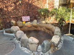 -北京益泉花园酒店