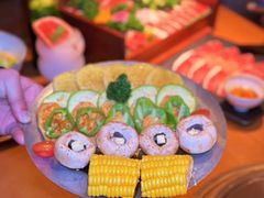 -MIKOMIKO和牛烧肉专门店(南门店)