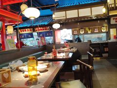 -怪噜范·贵阳小吃大排档(金源旗舰店)